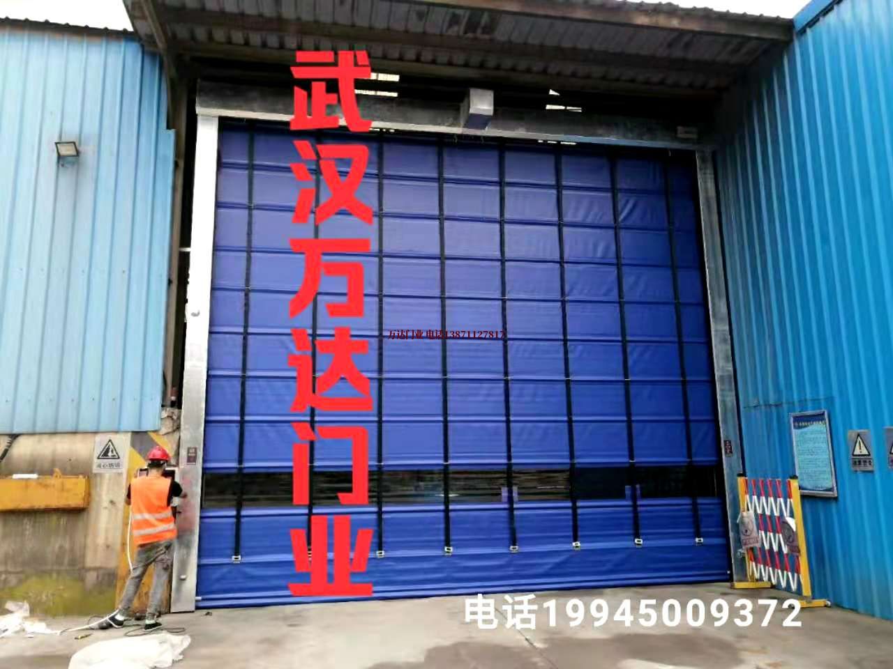 梧州球墨铸铁自来水管道清洗管道清洗